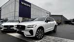 Volvo XC60 B5 Core Dark Theme AWD