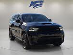 Dodge Durango GT Plus AWD