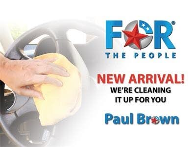 2024 Nissan Frontier S Crew Cab 4WD