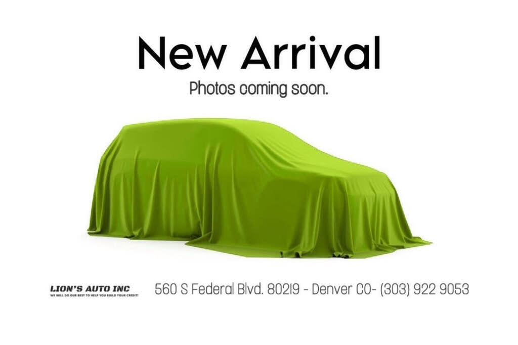 2006 Honda Odyssey EX-L FWD with DVD