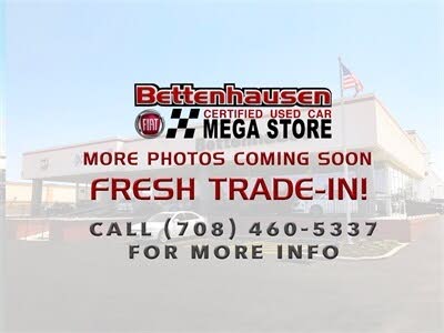 2014 Dodge Grand Caravan SXT FWD