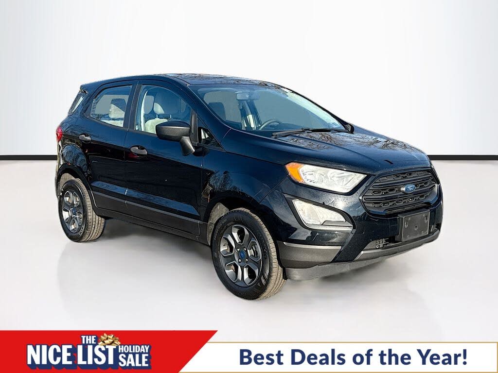 2015 Chevrolet Traverse LTZ AWD