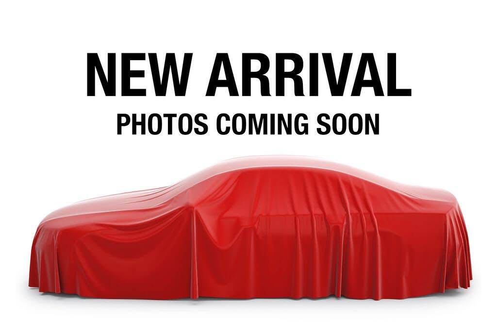 2016 Honda Odyssey EX-L FWD