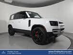 Land Rover Defender 110 HSE AWD
