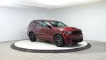 Dodge Durango R/T Plus AWD