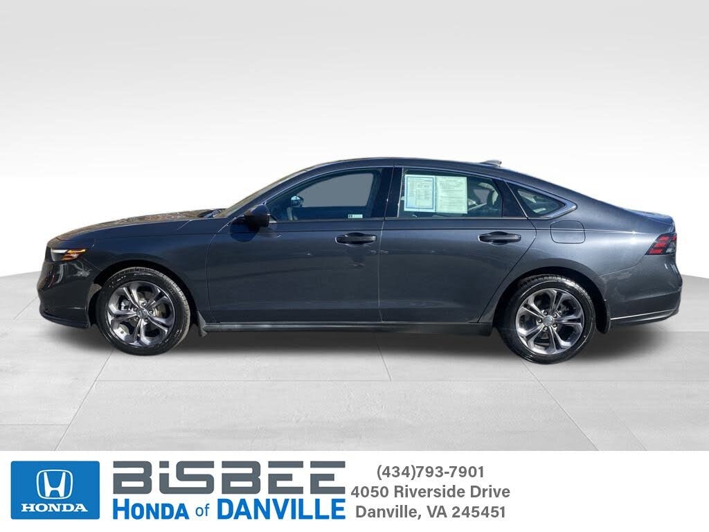 2026 Honda Passport TrailSport Elite AWD