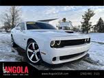 Dodge Challenger SRT 392 RWD