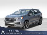 Ford Edge ST AWD