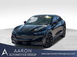 Ford Mustang Mach-E Select RWD
