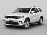 Dodge Durango GT Plus RWD