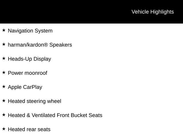 2023 Volvo XC90 B6 Ultimate Bright Theme 6-Passenger AWD