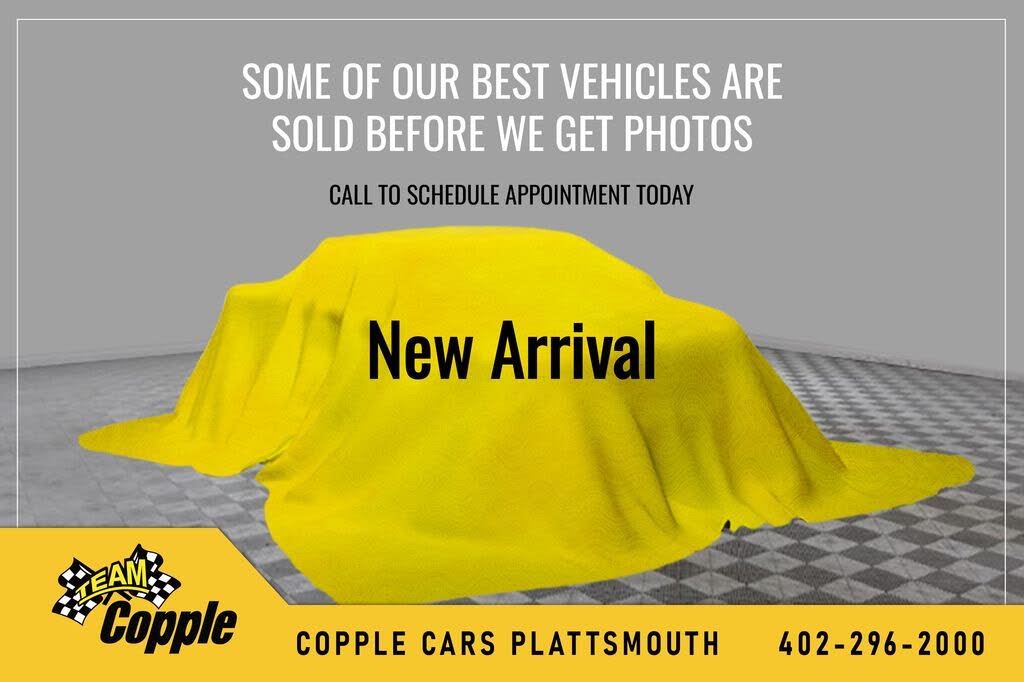 2024 GMC Sierra 1500 AT4 Crew Cab 4WD