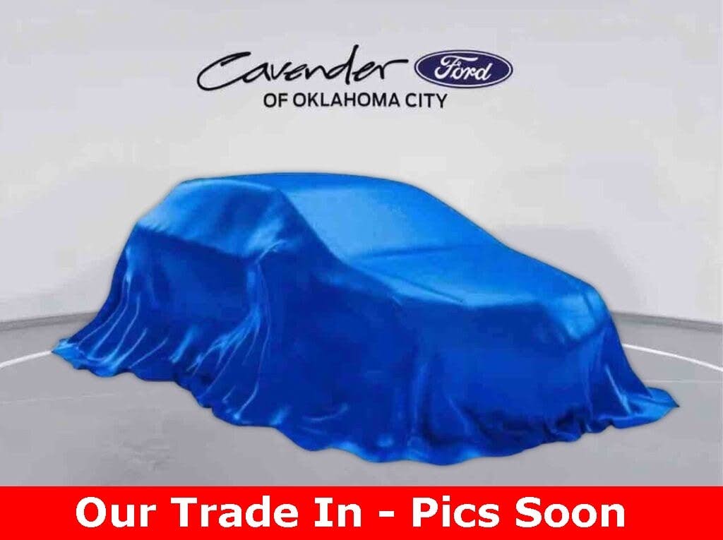 2022 Chevrolet Silverado 2500HD High Country Crew Cab 4WD