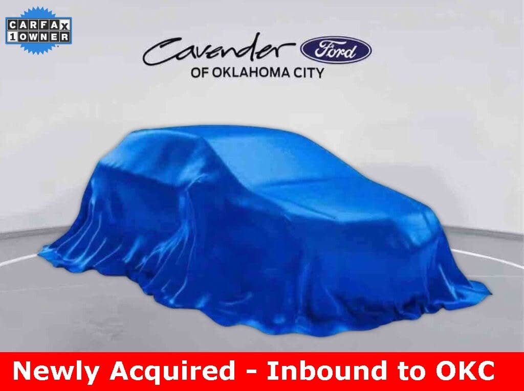 2024 BMW 3 Series 330i RWD