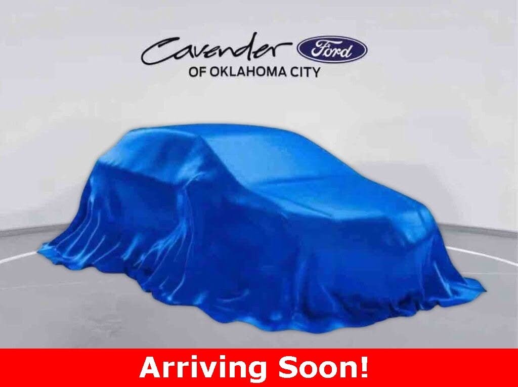 2024 Chevrolet Trailblazer LT FWD