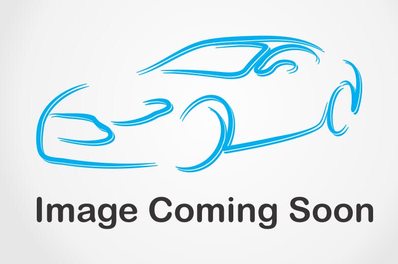 2005 Chrysler PT Cruiser Touring Convertible FWD