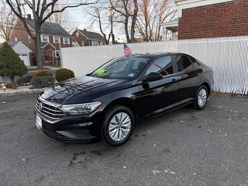 2011 Buick LaCrosse CXL AWD