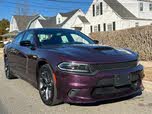 Dodge Charger GT RWD