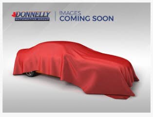 Nissan Kicks SR FWD 2024