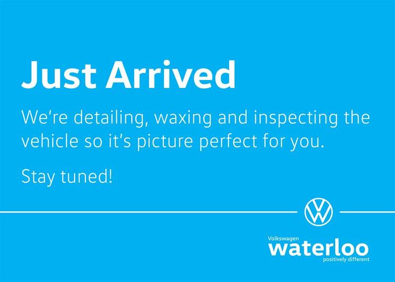 2024 Volkswagen ID.4 Pro RWD