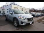 Mazda CX-5 Sport AWD