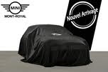 MINI Countryman Cooper S ALL4 AWD