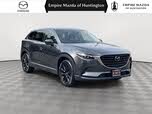 Mazda CX-9 Touring Plus AWD