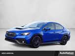 Subaru WRX Premium AWD