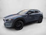Mazda CX-30 2.5 S Carbon Edition AWD