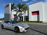 Ferrari FF GT AWD