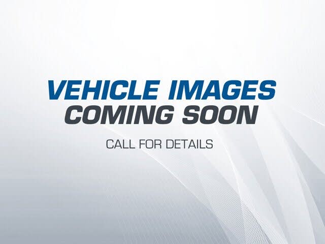 2023 Toyota 4Runner Limited 4WD