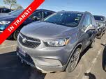 Buick Encore Preferred FWD