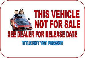 Mazda CX-50 2.5 S Preferred AWD