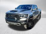 RAM 1500 TRX Crew Cab 4WD
