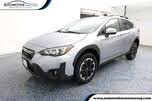 Subaru Crosstrek Premium AWD
