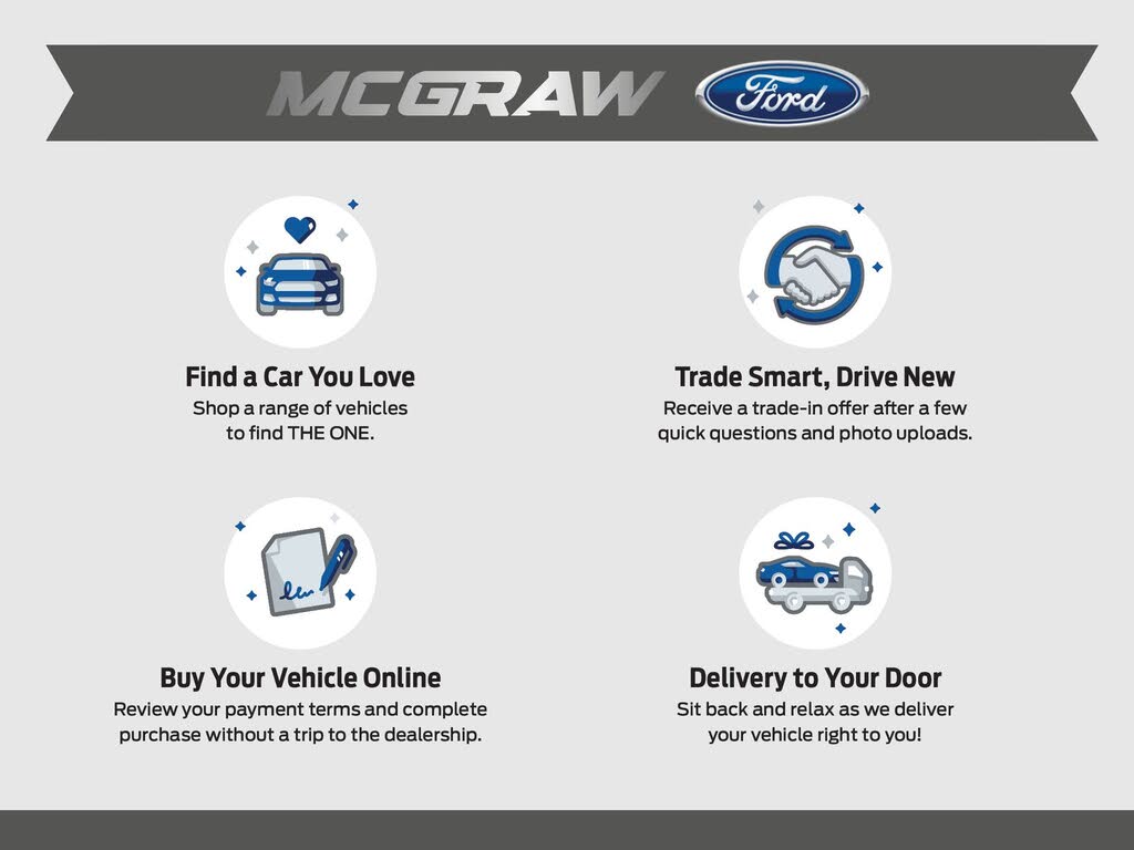 2005 Ford F-250 Super Duty Lariat Crew Cab 4WD