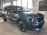 Kia Sorento S AWD