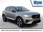 Volvo XC40 B5 Plus AWD