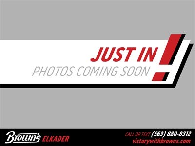 2009 Dodge Challenger SRT8 RWD