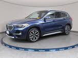 BMW X1 xDrive28i AWD