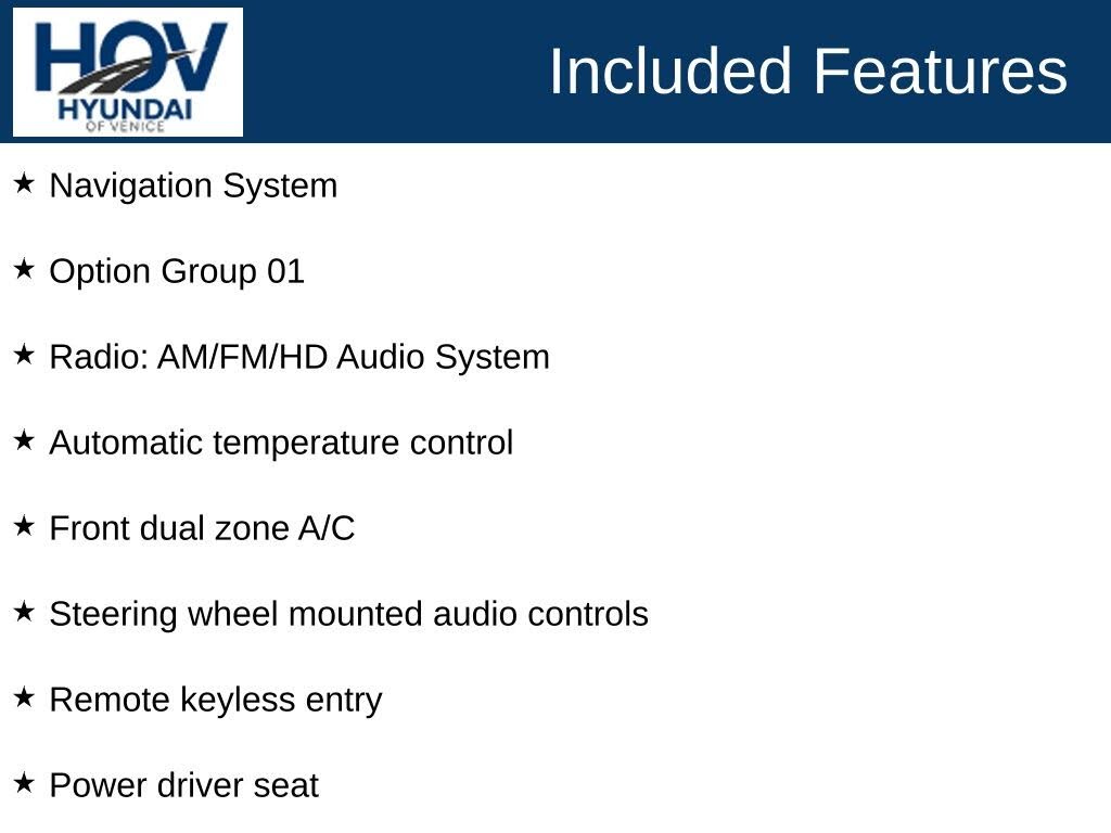2024 Hyundai Tucson Hybrid SEL Convenience AWD