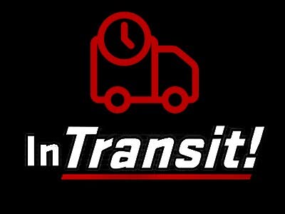 2025 Mazda CX-70 3.3 Turbo S Premium Plus AWD