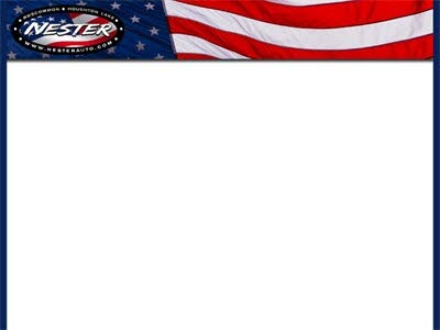 2018 GMC Canyon All Terrain Crew Cab 4WD with Cloth