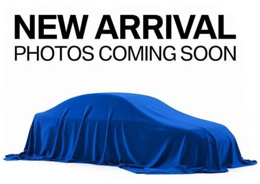 2024 Chevrolet Silverado 3500HD Work Truck Crew Cab LB 4WD