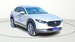 Mazda CX-30 2.5 S Premium AWD