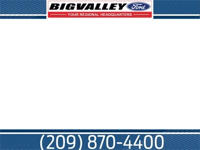 2025 Ford Expedition Active 4WD