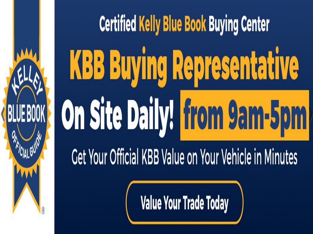 2017 Chrysler Pacifica Limited FWD