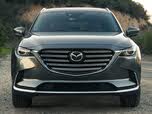 Mazda CX-9 Grand Touring AWD