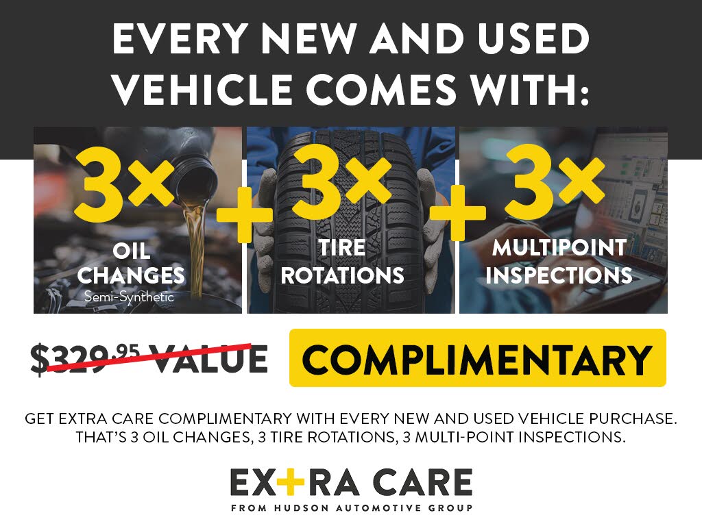 2026 Ford Expedition MAX Platinum 4WD