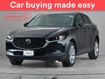 Mazda CX-30 Preferred FWD